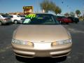 2001 Intrigue GX #2