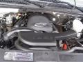 2003 Suburban 1500 Z71 4x4 #23