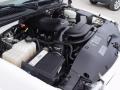 2003 Suburban 1500 Z71 4x4 #24