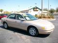 2001 Intrigue GX #3