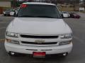 2003 Suburban 1500 Z71 4x4 #25