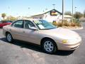 2001 Intrigue GX #4