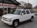 2003 Suburban 1500 Z71 4x4 #26