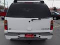 2003 Suburban 1500 Z71 4x4 #27