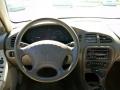 2001 Intrigue GX #7