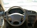 2001 Intrigue GX #8
