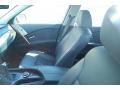 2007 5 Series 530i Sedan #3