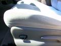 2001 Intrigue GX #10