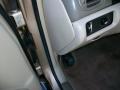 2001 Intrigue GX #11