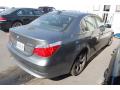 2007 5 Series 530i Sedan #5