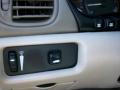 2001 Intrigue GX #12
