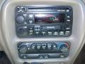 2001 Intrigue GX #13