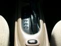 2001 Intrigue GX #14