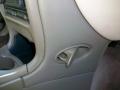 2001 Intrigue GX #18
