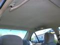 2001 Intrigue GX #20