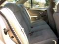 2001 Intrigue GX #21