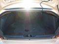 2001 Intrigue GX #23