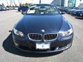 2007 3 Series 328xi Coupe #1