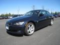 2007 3 Series 328xi Coupe #2