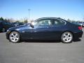 2007 3 Series 328xi Coupe #3