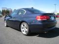 2007 3 Series 328xi Coupe #4