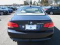 2007 3 Series 328xi Coupe #5