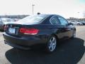 2007 3 Series 328xi Coupe #6