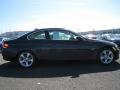 2007 3 Series 328xi Coupe #7