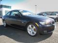 2007 3 Series 328xi Coupe #8