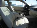 2007 3 Series 328xi Coupe #9