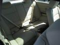 2007 3 Series 328xi Coupe #10