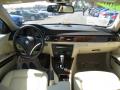 2007 3 Series 328xi Coupe #11