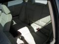 2007 3 Series 328xi Coupe #12