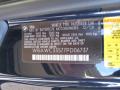2007 3 Series 328xi Coupe #14