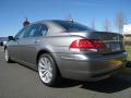 2007 7 Series 750Li Sedan #4
