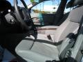 2007 7 Series 750Li Sedan #9