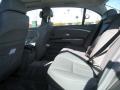 2007 7 Series 750Li Sedan #10