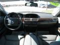 2007 7 Series 750Li Sedan #11