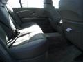2007 7 Series 750Li Sedan #12