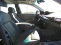 2007 7 Series 750Li Sedan #13