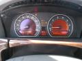 2007 7 Series 750Li Sedan #14
