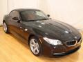 2009 Z4 sDrive30i Roadster #2