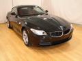 2009 Z4 sDrive30i Roadster #3
