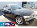2007 3 Series 328i Coupe #1