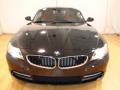 2009 Z4 sDrive30i Roadster #4