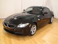 2009 Z4 sDrive30i Roadster #6