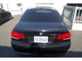 2007 3 Series 328i Coupe #3