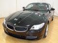 2009 Z4 sDrive30i Roadster #7