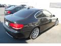 2007 3 Series 328i Coupe #4