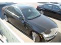 2007 3 Series 328i Coupe #5
